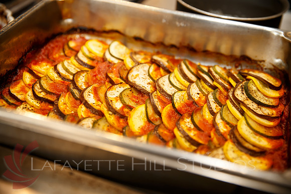 CityKitchenVal-Dinner_0112