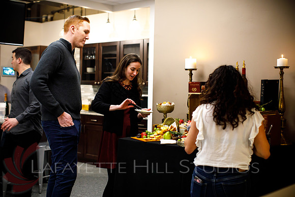 CityKitchenVal-Dinner_0025