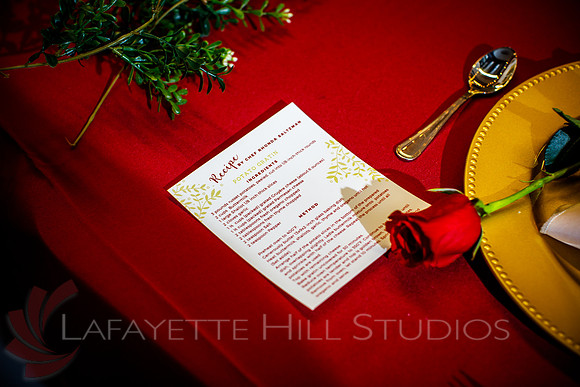 CityKitchenVal-Dinner_0013