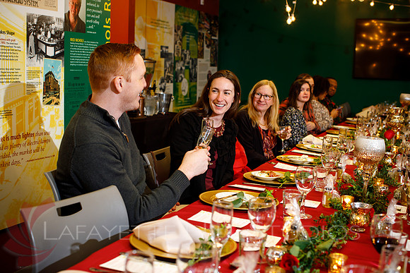 CityKitchenVal-Dinner_0044