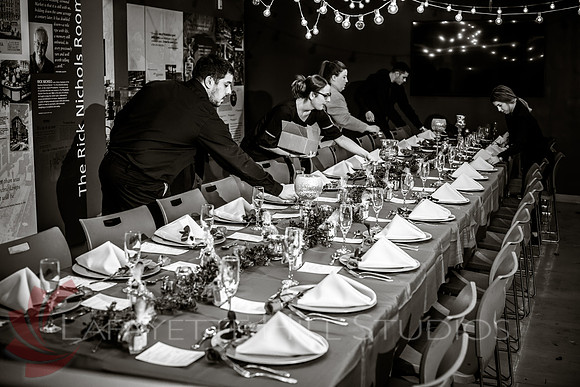 CityKitchenVal-Dinner_0018