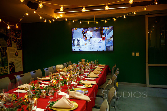 CityKitchenVal-Dinner_0069