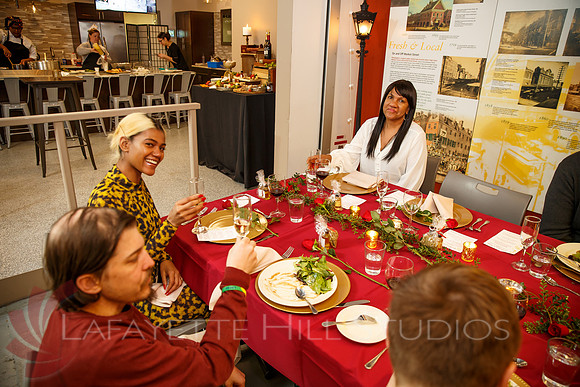CityKitchenVal-Dinner_0108