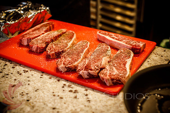 CityKitchenVal-Dinner_0020