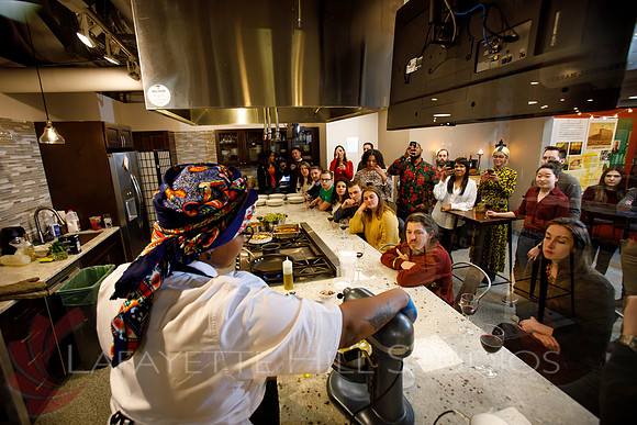 CityKitchenVal-Dinner_0121