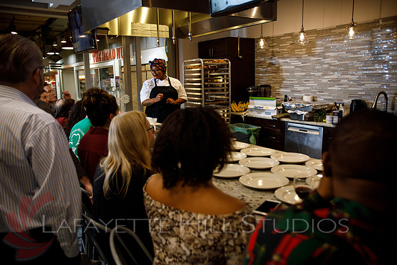 CityKitchenVal-Dinner_0074
