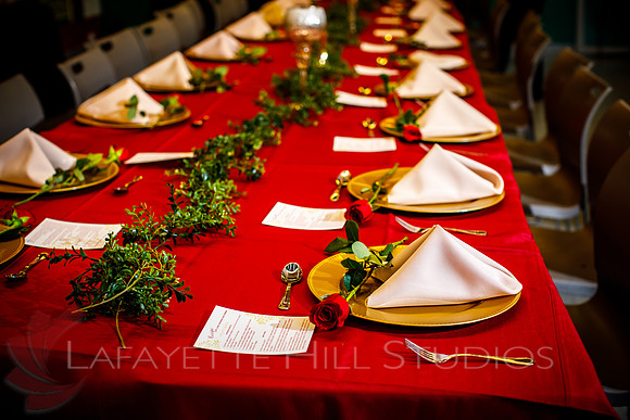 CityKitchenVal-Dinner_0012