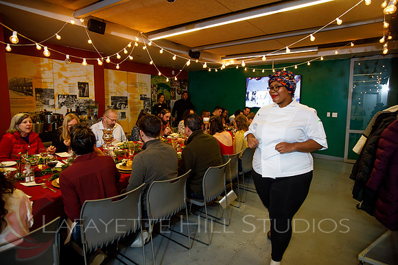 CityKitchenVal-Dinner_0107