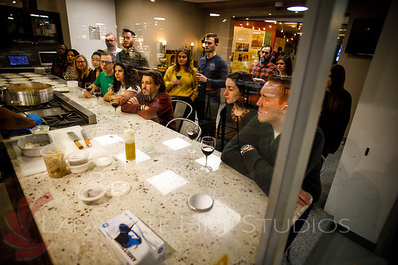 CityKitchenVal-Dinner_0050