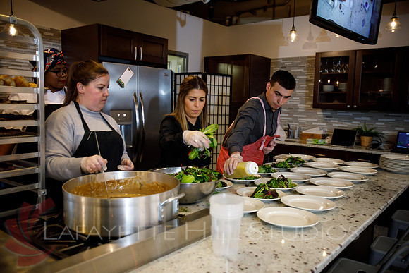 CityKitchenVal-Dinner_0089