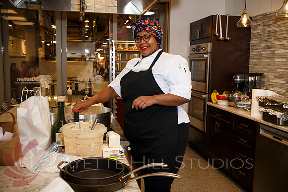 CityKitchenVal-Dinner_0001