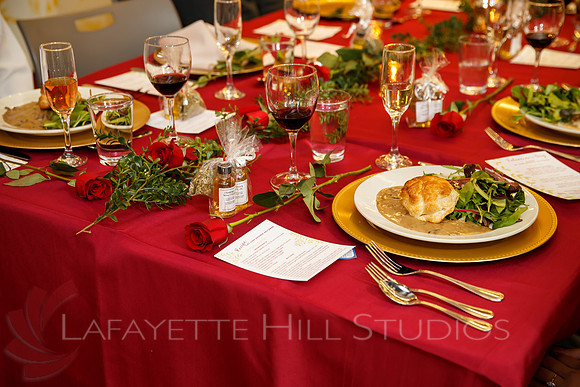 CityKitchenVal-Dinner_0110