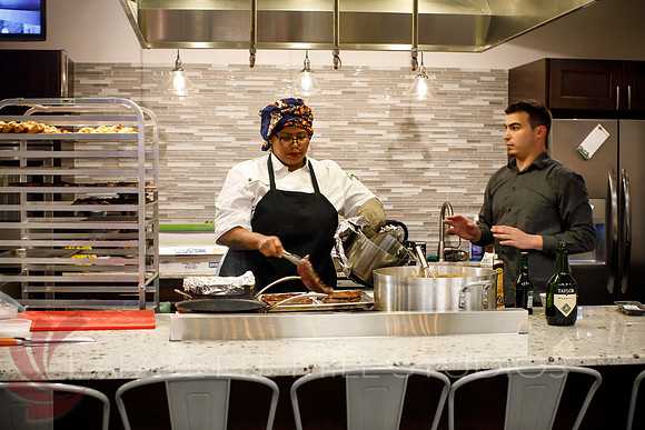 CityKitchenVal-Dinner_0029