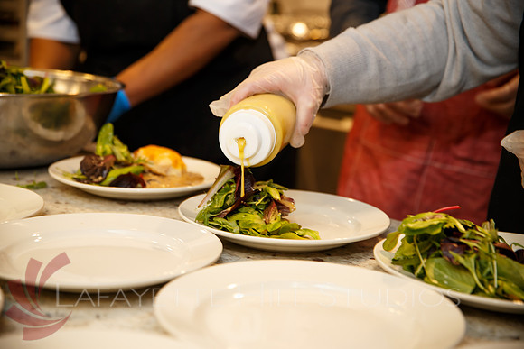 CityKitchenVal-Dinner_0088