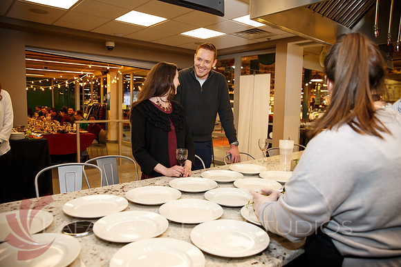 CityKitchenVal-Dinner_0085