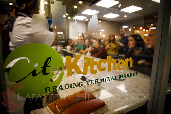 CityKitchenVal-Dinner_0055