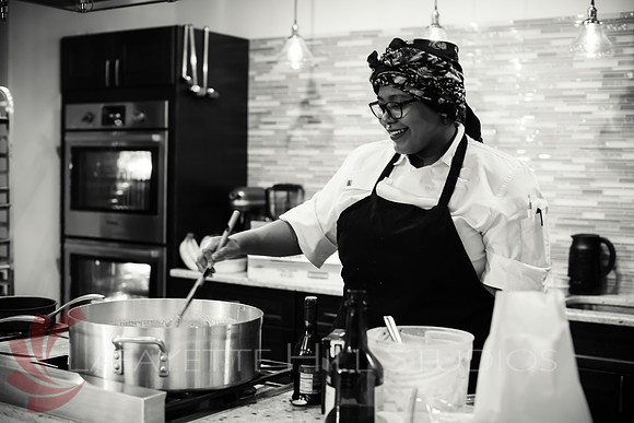 CityKitchenVal-Dinner_0008