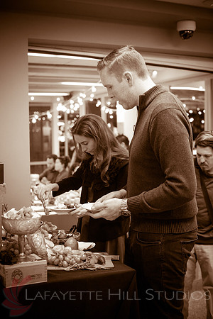 CityKitchenVal-Dinner_0028