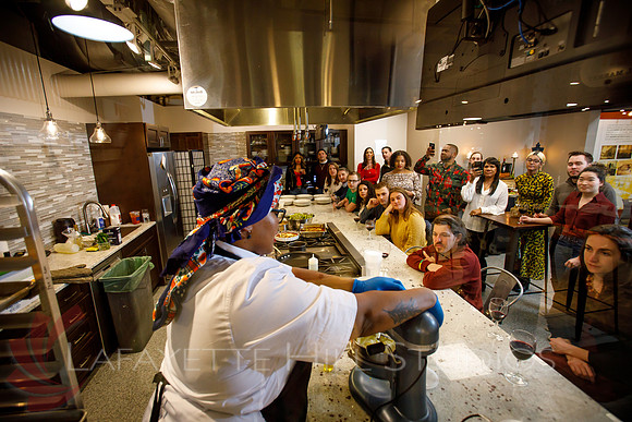 CityKitchenVal-Dinner_0120