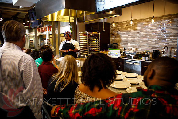 CityKitchenVal-Dinner_0072