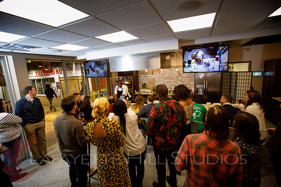 CityKitchenVal-Dinner_0125