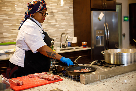 CityKitchenVal-Dinner_0021