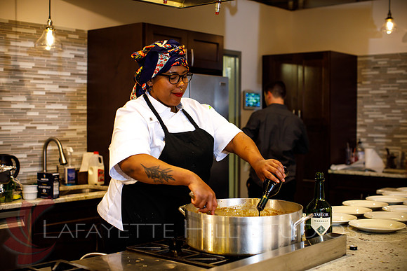 CityKitchenVal-Dinner_0041