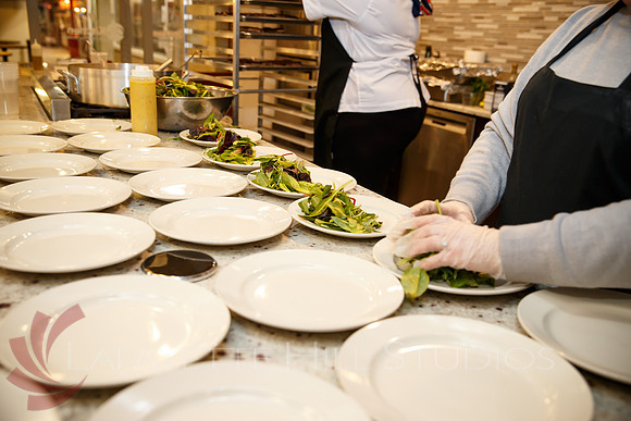 CityKitchenVal-Dinner_0087