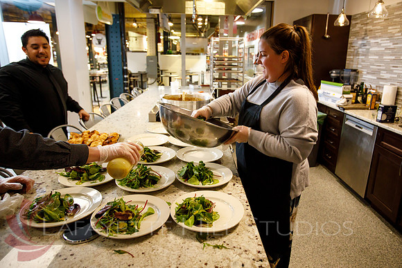 CityKitchenVal-Dinner_0103