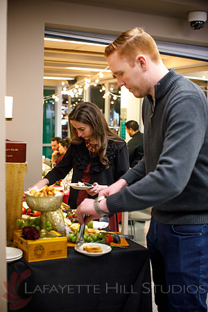 CityKitchenVal-Dinner_0027