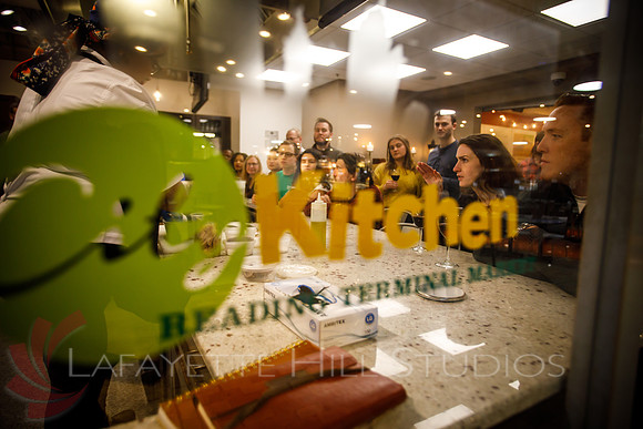 CityKitchenVal-Dinner_0052