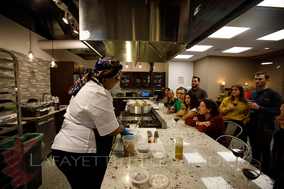CityKitchenVal-Dinner_0060