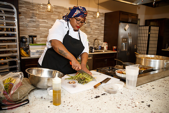 CityKitchenVal-Dinner_0113