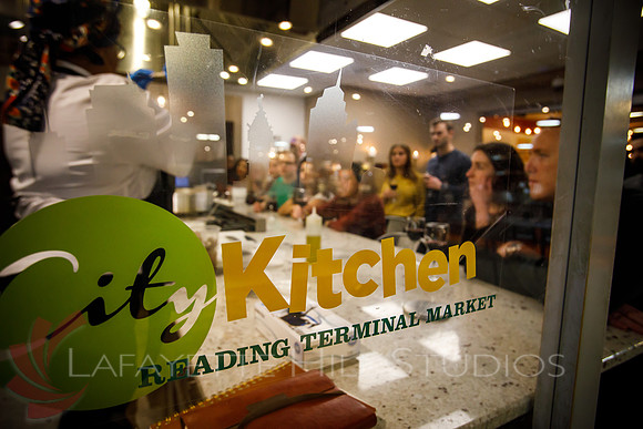 CityKitchenVal-Dinner_0056