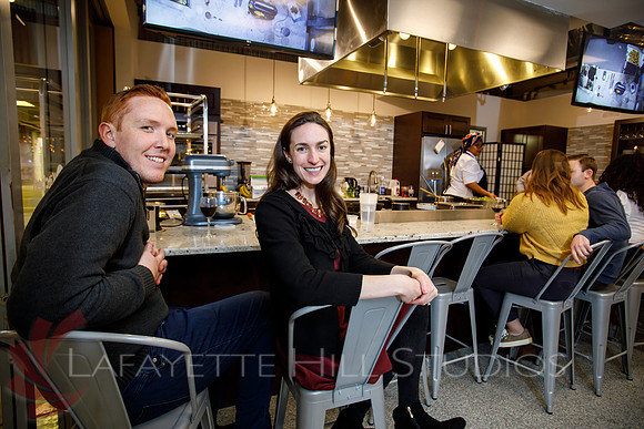 CityKitchenVal-Dinner_0116