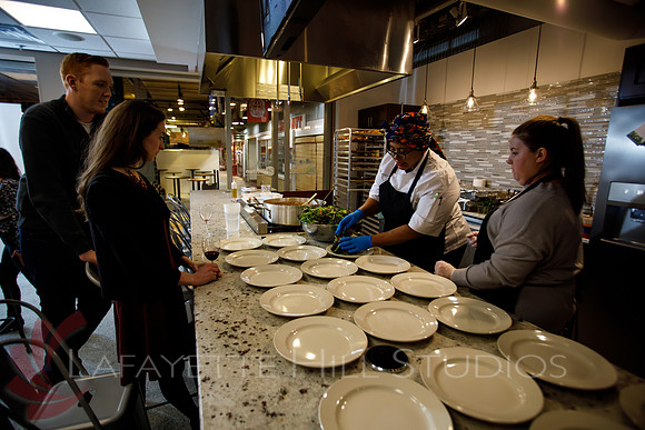 CityKitchenVal-Dinner_0086