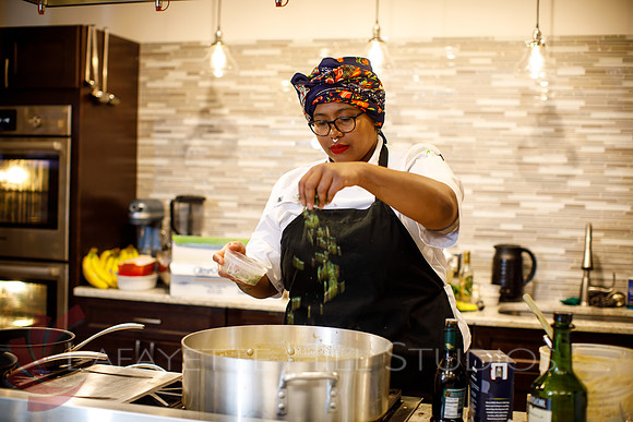 CityKitchenVal-Dinner_0006