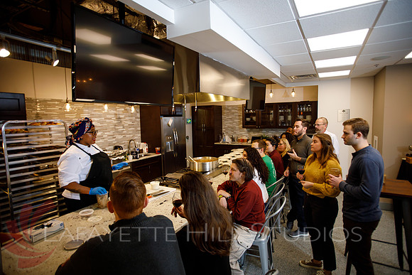 CityKitchenVal-Dinner_0048