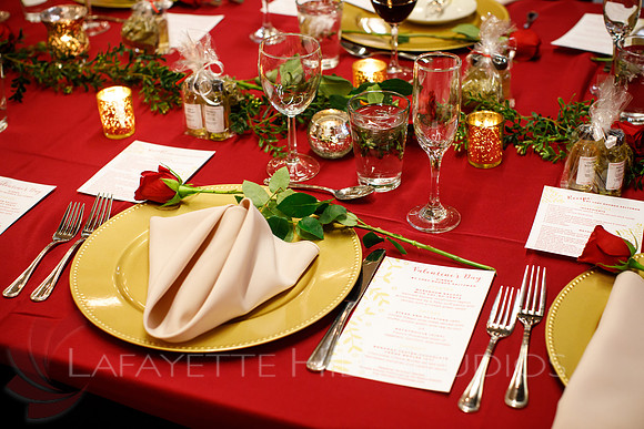 CityKitchenVal-Dinner_0036