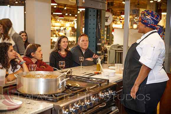 CityKitchenVal-Dinner_0081