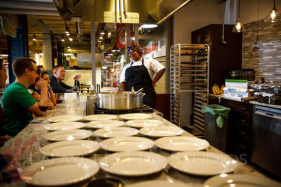 CityKitchenVal-Dinner_0076