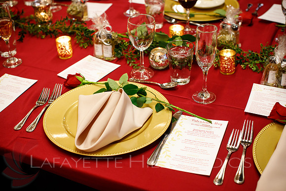 CityKitchenVal-Dinner_0034