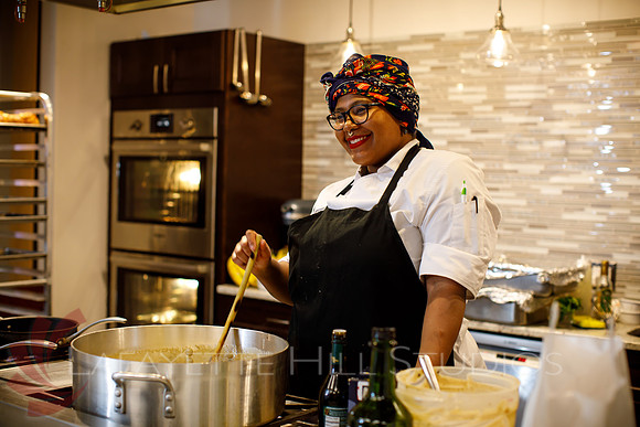 CityKitchenVal-Dinner_0007