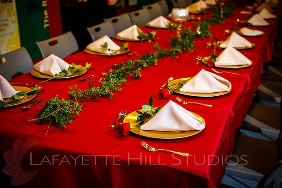 CityKitchenVal-Dinner_0011