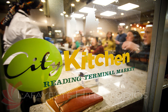 CityKitchenVal-Dinner_0054