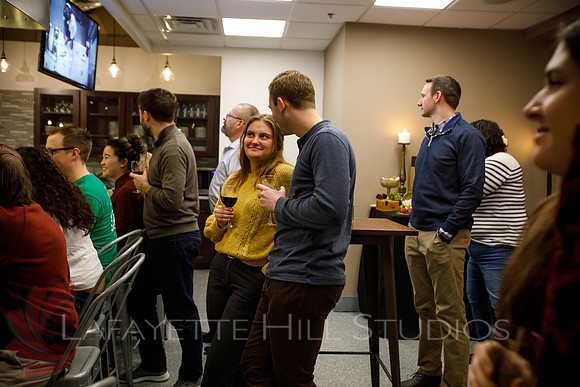 CityKitchenVal-Dinner_0065
