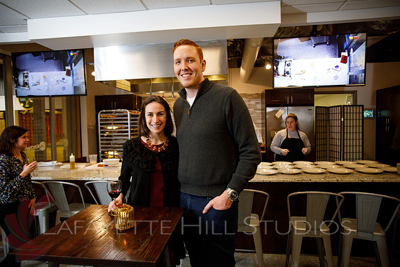 CityKitchenVal-Dinner_0083