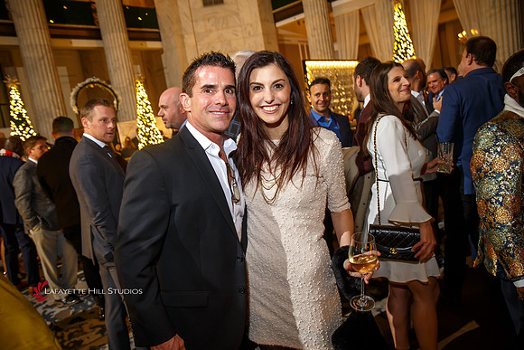 #PhillyStyleHolidayParty_0104