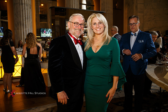 #PhillyStyleHolidayParty_0046
