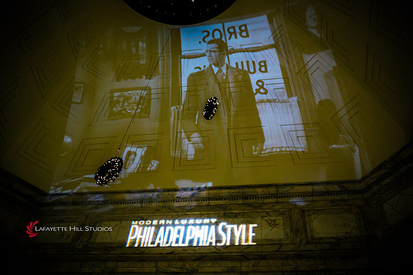#PhillyStyleHolidayParty_0016